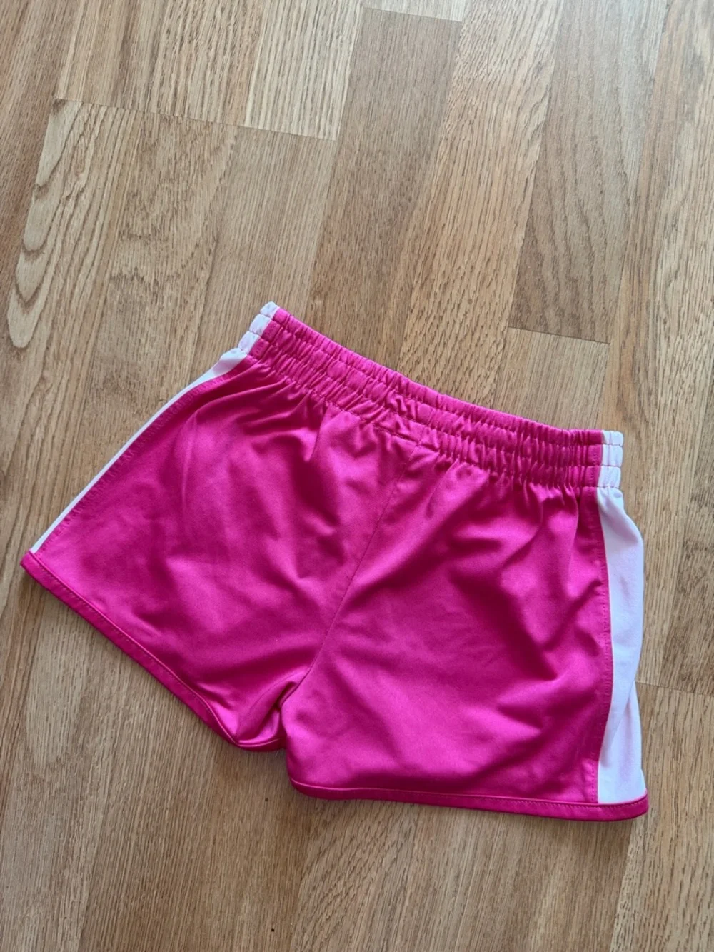 Girls 6x Puma bundle - Picture 10 of 15